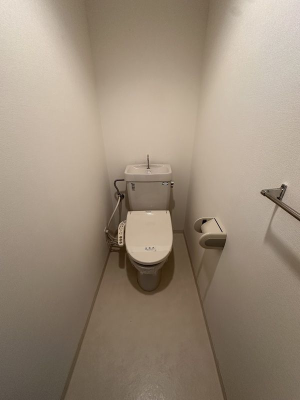 ��ʌ��z�J�s���������̃}���V�����̃g�C��