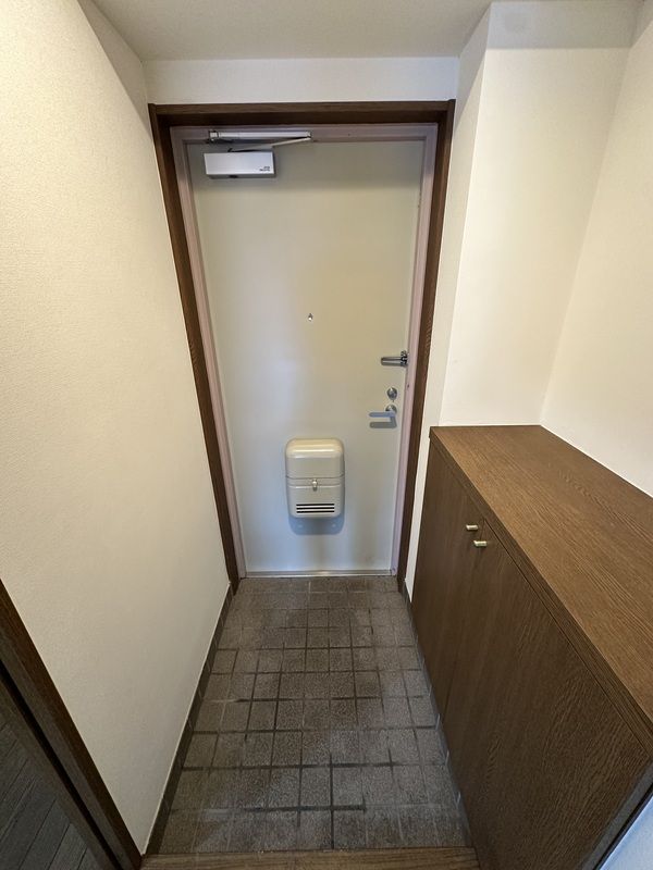 ��ʌ��z�J�s���������̃}���V�����̌���