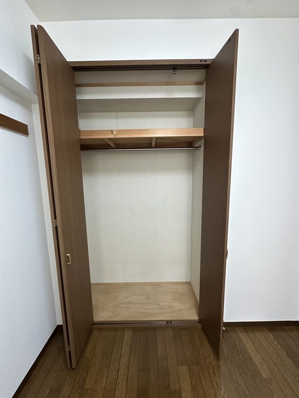 ��ʌ��z�J�s���������̃}���V�����̎��[