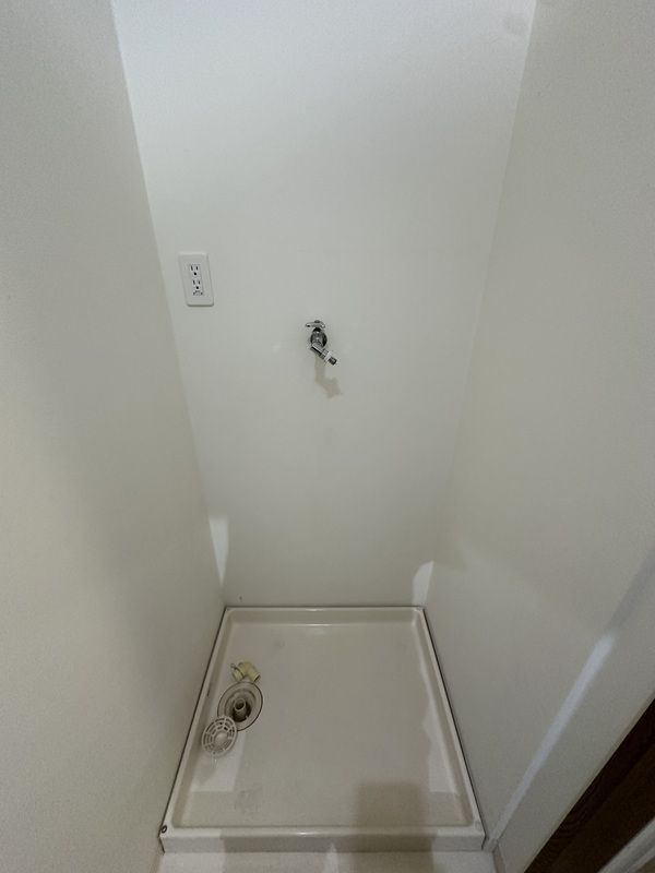 ��ʌ��z�J�s���������̃}���V�����̂��̑�