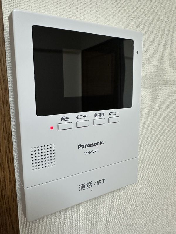 ��ʌ��z�J�s���������̃}���V�����̂��̑�