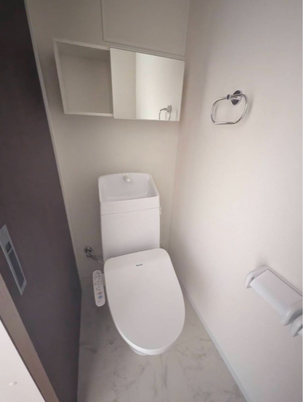 ��ʌ��������܎s������x�蒬�̃A�p�[�g�̃g�C��