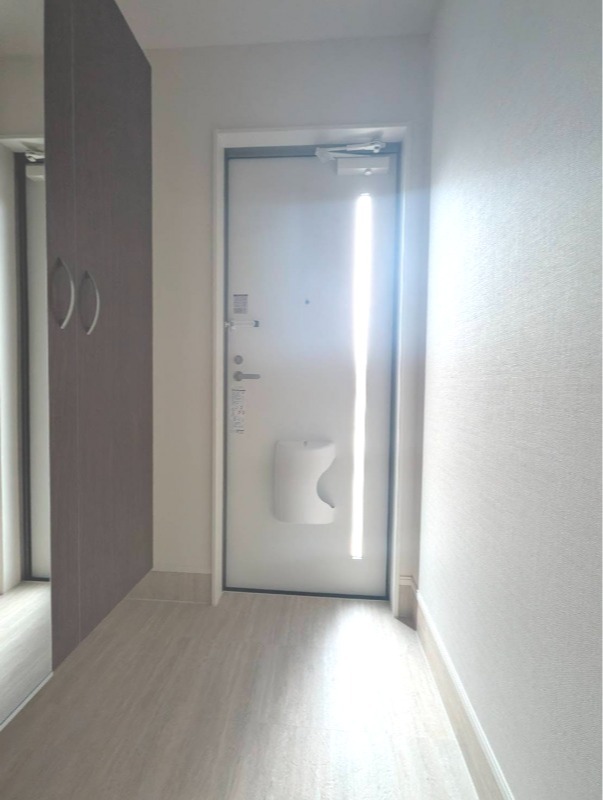 ��ʌ��������܎s������x�蒬�̃A�p�[�g�̌���