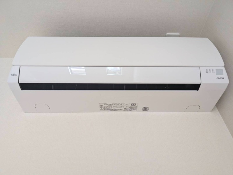 ��ʌ��������܎s������x�蒬�̃A�p�[�g�̂��̑��ݔ�