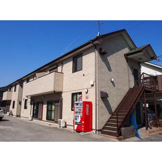 ��ʌ��������܎s������厚�@���̃A�p�[�g�̌����O��