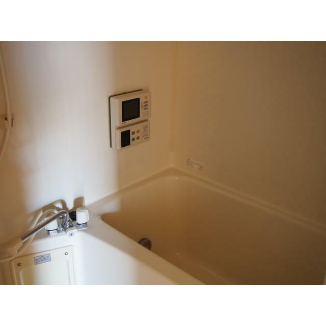 ��ʌ��������܎s������厚�@���̃A�p�[�g�̃o�X