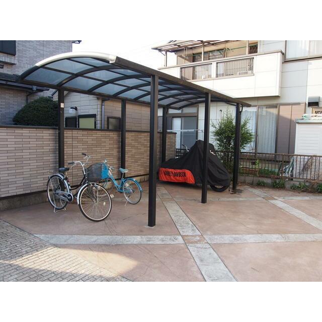 ��ʌ��������܎s������厚�@���̃A�p�[�g�̌����O��