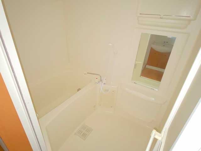 ��ʌ�����s�厚������̃}���V�����̃o�X