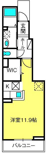 ��ʌ��������܎s���厚��J���̃A�p�[�g�̊Ԏ�