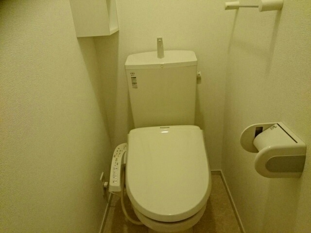 ��ʌ��������܎s���厚��J���̃A�p�[�g�̃g�C��