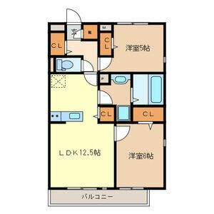 ��ʌ������s�����̃A�p�[�g�̊Ԏ�