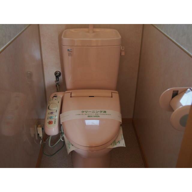 ��ʌ��������܎s������厚�@���̃A�p�[�g�̃g�C��