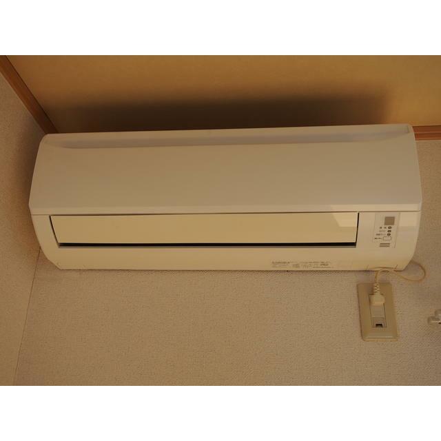 ��ʌ��������܎s������厚�@���̃A�p�[�g�̂��̑��ݔ�