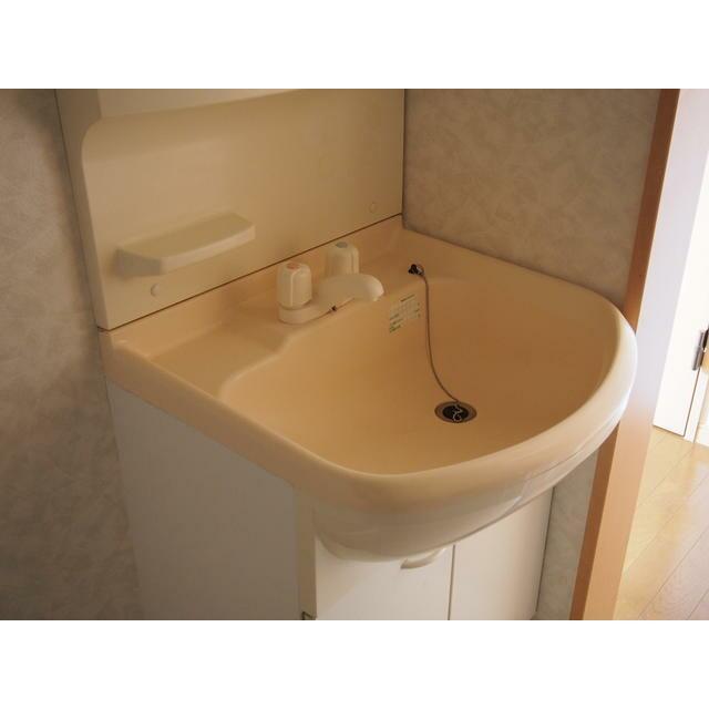 ��ʌ��������܎s������厚�@���̃A�p�[�g�̐��ʏ�