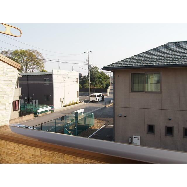 ��ʌ��������܎s������厚�@���̃A�p�[�g�̂��̑�