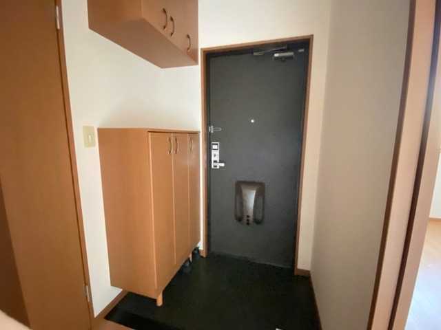 ��ʌ�����s�厚������̃}���V�����̌���