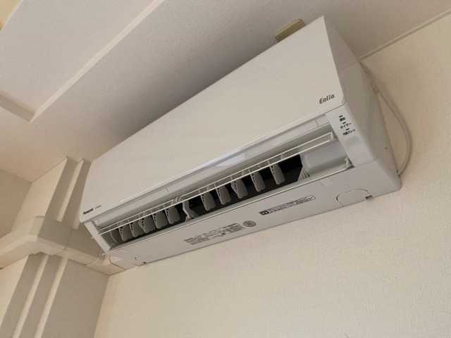 ��ʌ�����s�厚������̃}���V�����̂��̑��ݔ�