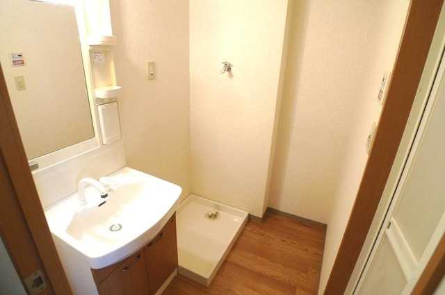 ��ʌ�����s�厚������̃}���V�����̐��ʏ�