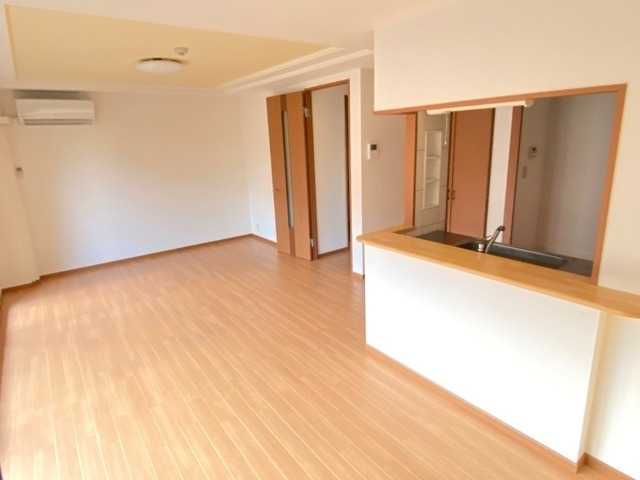 ��ʌ�����s�厚������̃}���V�����̂��̑������E�X�y�[�X