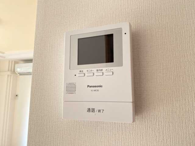 ��ʌ�����s�厚������̃}���V�����̂��̑�