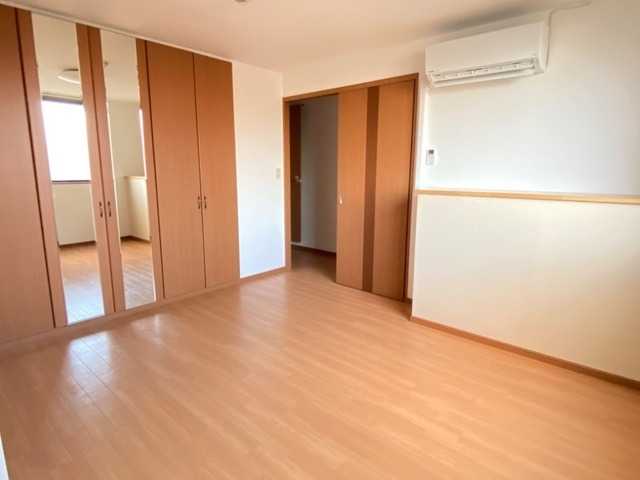 ��ʌ�����s�厚������̃}���V�����̂��̑�