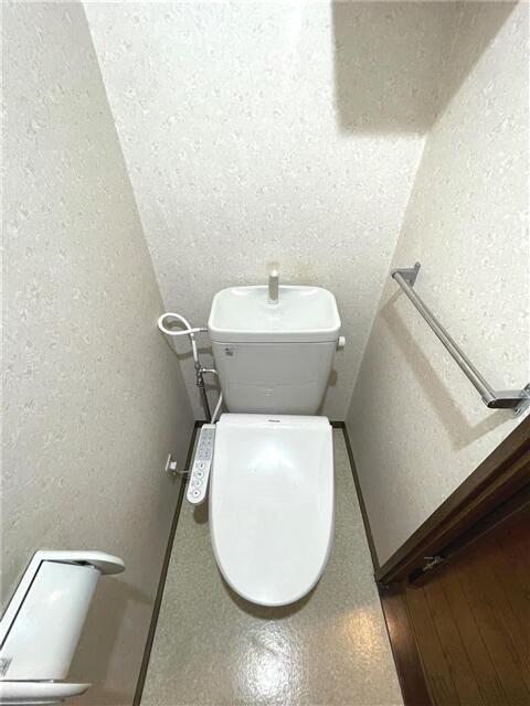 ��ʌ��t�����s���ǂQ���ڂ̃}���V�����̃g�C��