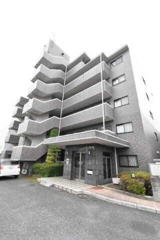 ��ʌ��������܎s�Y�a���؍�S����2-3�̃}���V�����̌����O��