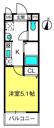 ��ʌ��������܎s��{��听���R���ڂ̃A�p�[�g�̊Ԏ�