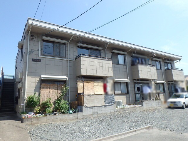 ��ʌ��������܎s����厚���L�̃}���V�����̌����O��