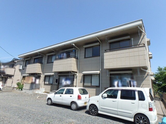 ��ʌ��������܎s����厚���L�̃}���V�����̌����O��