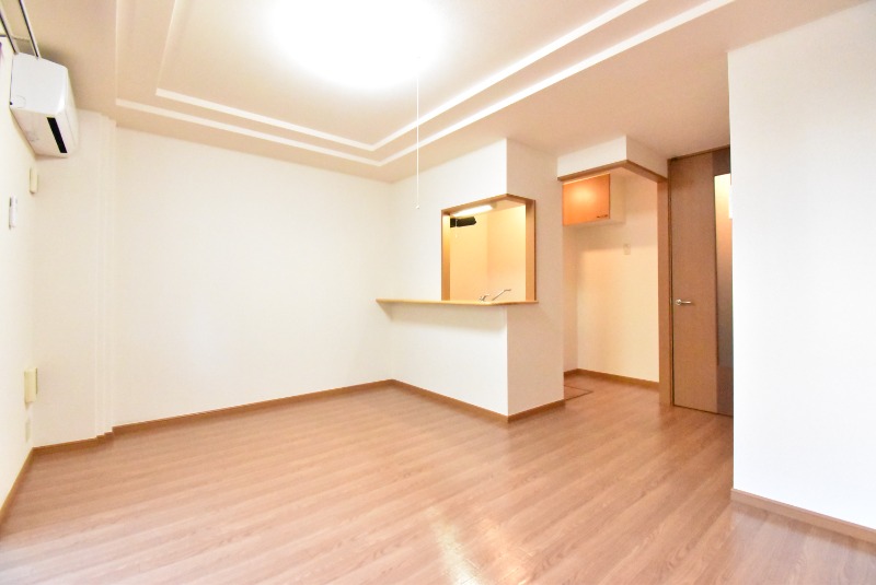 ��ʌ������s�ԌI�P���ڂ̃}���V�����̋��ԁE���r���O