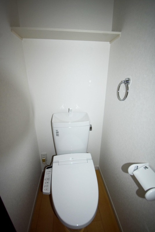 ��ʌ��������܎s��{��听���R���ڂ̃A�p�[�g�̃g�C��