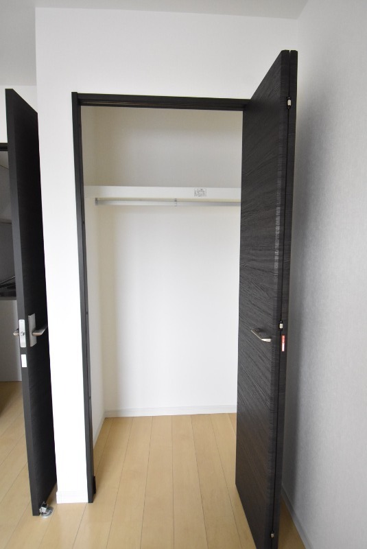 ��ʌ��������܎s��{��听���R���ڂ̃A�p�[�g�̎��[