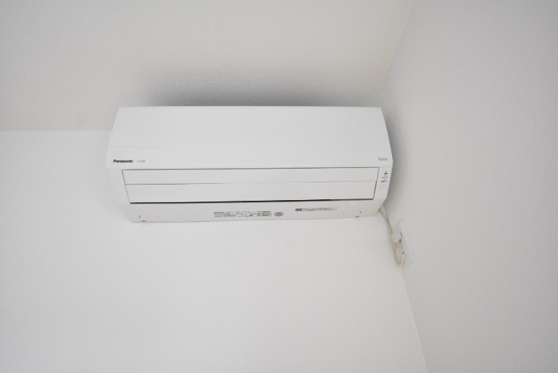 ��ʌ��������܎s��{��听���R���ڂ̃A�p�[�g�̂��̑��ݔ�