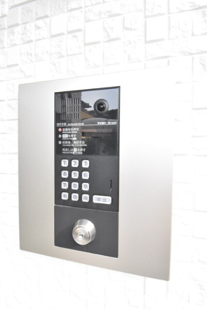 ��ʌ��������܎s��{��听���R���ڂ̃A�p�[�g�̂��̑�