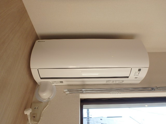 ��ʌ��������܎s����厚���L�̃}���V�����̂��̑��ݔ�