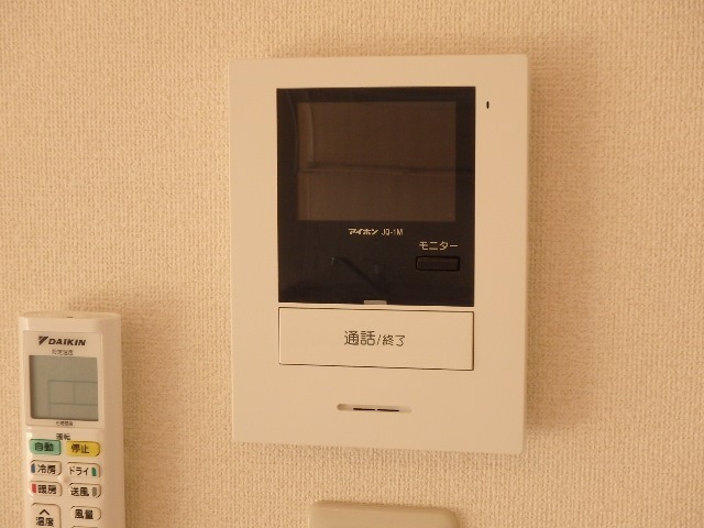 ��ʌ��������܎s����厚���L�̃}���V�����̂��̑�