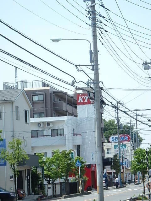 ��ʌ��������܎s����厚���L�̃}���V�����̎���