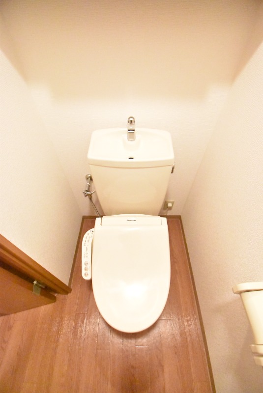 ��ʌ������s�ԌI�P���ڂ̃}���V�����̃g�C��