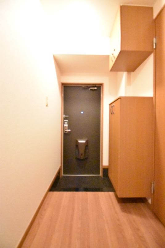 ��ʌ������s�ԌI�P���ڂ̃}���V�����̌���