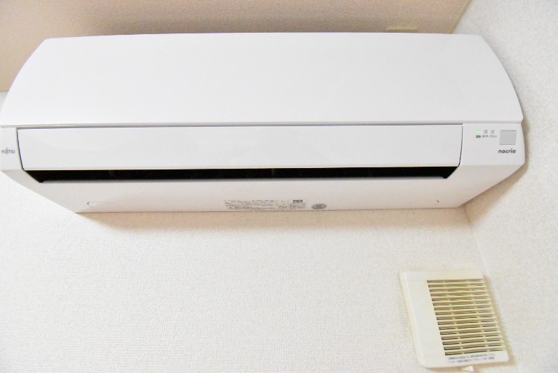 ��ʌ������s�ԌI�P���ڂ̃}���V�����̂��̑��ݔ�