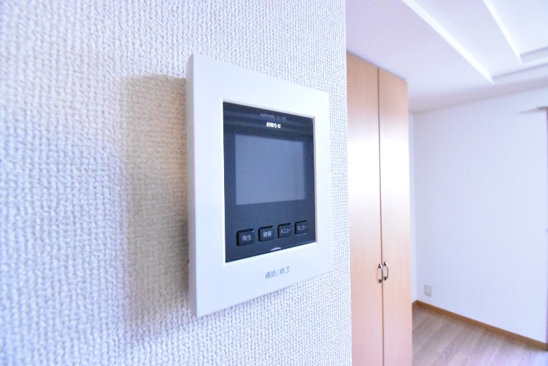 ��ʌ������s�ԌI�P���ڂ̃}���V�����̂��̑�