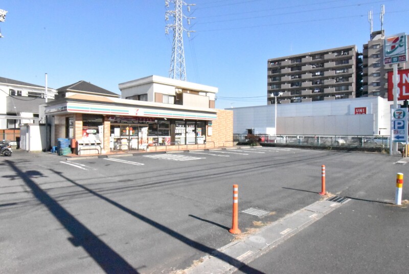 ��ʌ������s�ԌI�P���ڂ̃}���V�����̎���