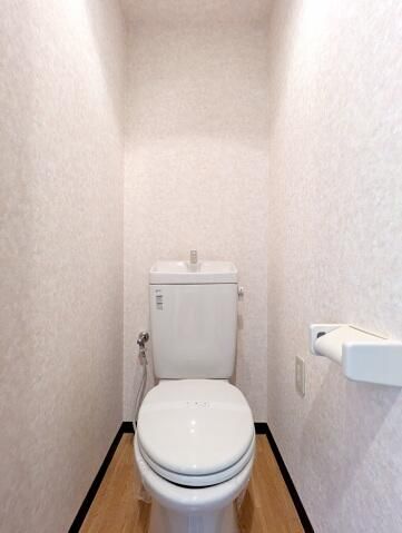 ��ʌ��������܎s����厚��v�ۗ̉Ƃ̃}���V�����̃g�C��