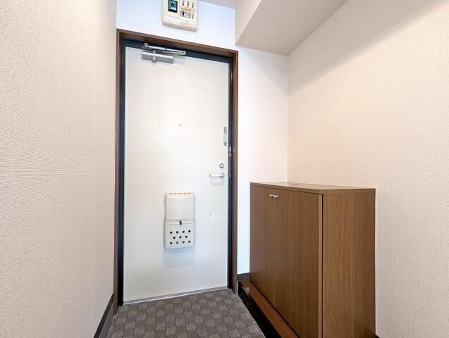 ��ʌ��������܎s����厚��v�ۗ̉Ƃ̃}���V�����̌���