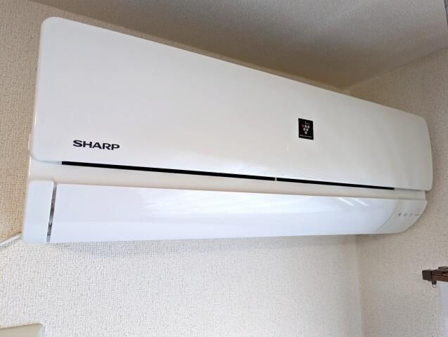 ��ʌ��������܎s����厚��v�ۗ̉Ƃ̃}���V�����̂��̑��ݔ�