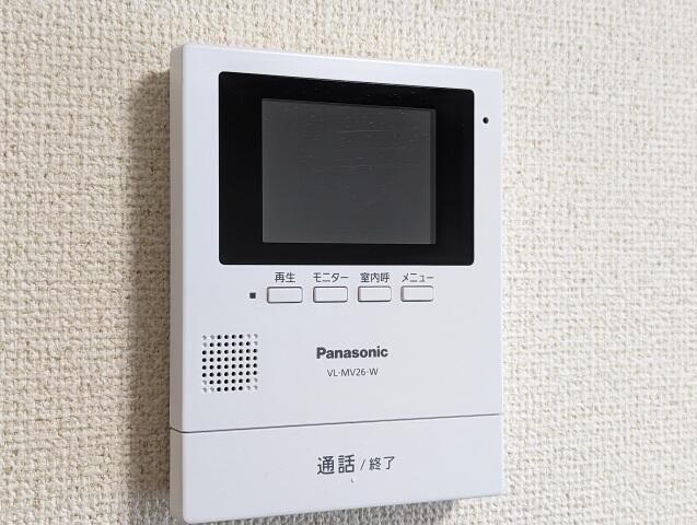 ��ʌ��������܎s����厚��v�ۗ̉Ƃ̃}���V�����̂��̑�