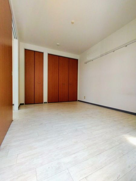 ��ʌ��������܎s�Y�a��{���S���ڂ̃A�p�[�g�̂��̑�