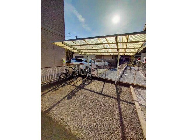 ��ʌ��������܎s�Y�a��{���S���ڂ̃A�p�[�g�̂��̑�