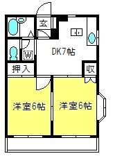 ��ʌ��������܎s������x�蒬�̃A�p�[�g�̊Ԏ�